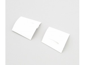 Freewing F-5 Swiss Plastic Part Set 4